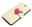 Pro Motorola Moto G72 - MH14S