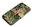 Pro Motorola Moto G72 - VP05S