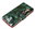 Pro Motorola Moto G72 - VP06P