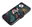 Pro Motorola Moto G72 - VP13S