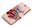 Pro Motorola Moto G72 - MP23T