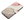 For Motorola Moto G72 - VP32S