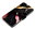 Pro Motorola Moto G72 - VP35S