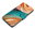 Pro Motorola Moto G72 - VP36S