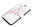Pro Motorola Edge 30 Neo - M007S