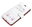 Pro Motorola Edge 30 Neo - M098P
