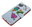 Pro Motorola Edge 30 Neo - M130P