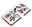 Pro Motorola Edge 30 Neo - M131P