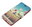 Pro Motorola Edge 30 Neo - M133P