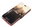 Pro Motorola Edge 30 Neo - M138P