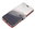 Pro Motorola Edge 30 Neo - M151P