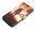 Pro Motorola Edge 30 Neo - MA06S