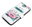 Pro Motorola Edge 30 Neo - MC04S