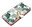 Pro Motorola Edge 30 Neo - MC07P