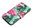 Pro Motorola Edge 30 Neo - MC08S