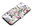 Pro Motorola Edge 30 Neo - MD01S