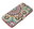 Pro Motorola Edge 30 Neo - ME02P