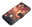 Pro Motorola Edge 30 Neo - VA01S