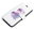 Pro Motorola Edge 30 Neo - MR01S