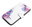 Pro Motorola Edge 30 Neo - MR04S
