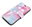 Pro Motorola Edge 30 Neo - MR07S
