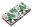 Pro Motorola Edge 30 Neo - MG02P