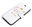 Pro Motorola Edge 30 Neo - MH03S