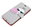 Pro Motorola Edge 30 Neo - MH04P
