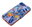 Pro Motorola Edge 30 Neo - MP03P