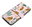 Pro Motorola Edge 30 Neo - MP07S