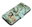 Pro Motorola Edge 30 Neo - MP08S
