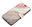 Pro Motorola Edge 30 Neo - VP32S