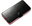 Pro Motorola Moto E22 / E22i - Black&Orange