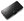 For Motorola Moto E22 / E22i - Black&Gray