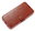 Pro Motorola Moto E22 / E22i - Brown&Orange