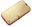 Pro Motorola Moto E22 / E22i - Gold&Orange
