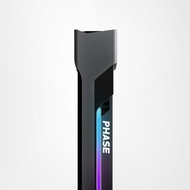 PHASE PRO - DJ Controller