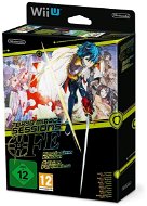 Nintendo WiiU - Tokyo Mirage Sessions #FE Fortissimo Edition - Console Game