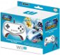 Nintendo Wii U Pokken Tournament Pro Pad - Konsolen-Spiel