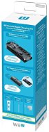 Nintendo Wii U Remote Rapid Charging Set - Set