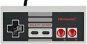 Nintendo Classic Mini: NES Controller - Gamepad