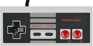 Nintendo Classic Mini: NES vezérlő - Kontroller