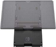 Hori Compact PlayStand - Nintendo Switch - Állvány