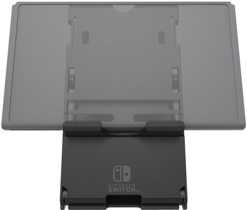 Hori Compact PlayStand - Nintendo Switch - Aufsteller - Hauptbild