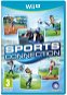 Nintendo Wii U - Sports Connection - Console Game