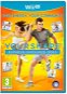  Nintendo Wii U - Your Shape Fitness Evolved 2013  - Console Game