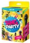 Nintendo Wii U - Sing Party - Hra na konzolu