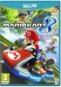Nintendo Wii U - Mario Kart 8 - Konzol játék