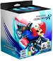 Nintendo Wii U - Mario Kart 8 Limited Edition - Hra na konzolu