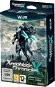 Nintendo Wii U - Xenoblade Chronicles X Limited Edition Pack - Console Game
